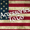 Accessories To Go Wholesale