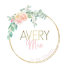 Avery Mae Boutique