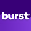 Burst Oral Care