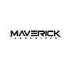 Maverick Abrasives