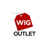 WigOutlet.com