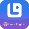 LanGeek | Vocabulary & Grammar