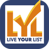 Live Your List