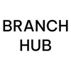 Branch Hub - Mobile