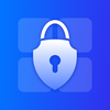 App Lock - Lock Apps & Photos