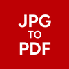 JPG to PDF - PDF Convertor