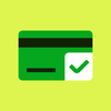 Aprov: Credit Cards Compare
