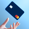 Credit Card Matcher