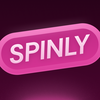 Spinly Wheel Spinner