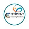 Efficient Teaching Academy