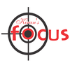 Focus Academy