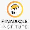 Finnacle Institute