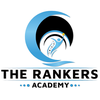 The Rankers Academy