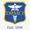 DBMCI Live