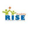 RISE Academy