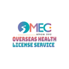MEC OVERSEAS HEALTH SERVICE