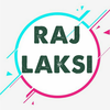 RAJLAKSI ACADEMY