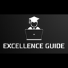 Excellence Guide