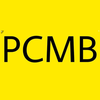 PCMB GURU