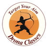 DRONA CLASSES KOTA