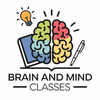 Brain and Mind Academy