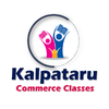 Kalpataru Commerce Classes