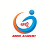 ABDHI ACADEMY