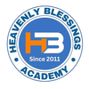 Heavenly Blessings Academy