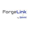 ForgeLink by Binni