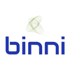 binni concrete
