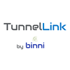 TunnelLink by binni