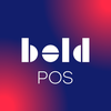 Bold - POS
