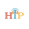 HIP Institute
