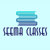 Seema