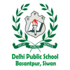 DPS Basantpur
