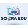 Sciora Edu