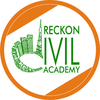 Reckon Civil