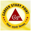 Career Study Point