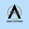 ABAD TUITIONS