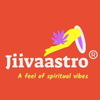 Jiivaastro