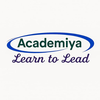 Academiya Official