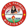 Kalpana Chawla International S