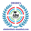 Aim Institute Mumbai