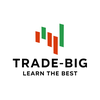 Trade big