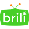 Brili Routines - Visual Timer 