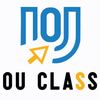 OU Class
