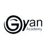 Gyan Academy