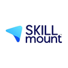 Skillmount