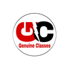Genuine Classes