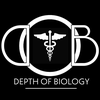 DEPTH OF BIOLOGY